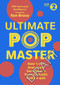 Ultimate PopMaster (Over 1,500 brand new questions from the iconic BBC Radio 2 quiz) by Phil Swern, Neil Myners, Ken Bruce, 9781785944987