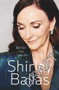 Behind the Sequins (My Life) by Shirley Ballas, 9781785945113