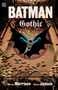 Batman: Gothic (2027 Edition) by Grant Morrison, Klaus Janson, 9781799510673