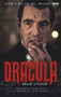 Dracula (BBC Tie-in Edition) by Bram Stoker, Mark Gatiss, Steven Moffat, 9781785945168