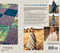 Tunisian Crochet Blankets (10 Cozy Patterns for Blankets, Afghans and Throws) by Anne Van Winkle, 9781800924093