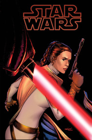 Star Wars Modern Era Epic Collection: Mutiny At Mon Cala by Kieron Gillen, Salvador Larroca, Giuseppe Camuncoli, Andrea Broccardo, 9781302972158