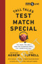 Test Match Special (Tall Tales - The Good The Bad and The Hilarious from the Commentary Box) by Jonathan Agnew, Phil Tufnell, Jonathan Agnew, 9781785947780