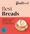 Good Food: Best Breads by Good Food, 9781785947872