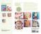 The Beginner's Guide to Granny Squares (Easy techniques and 8 fun projects) by Claire Montgomerie, 9781800924437
