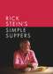 Rick Stein's Simple Suppers by Rick Stein, 9781785948145