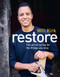 Restore by Will Kirk, 9781785948633