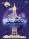 Strictly Blackpool by Alison Maloney, 9781785948664