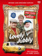 Lovely Jubbly (A Celebration of Only Fools and Horses) by Jim Sullivan, 9781785948886