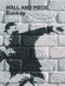 Wall and Piece by Banksy, 9781844137862