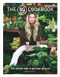 The 8Greens Cookbook (The Simple Way to Get Your Greens) by Dawn Russell, 9781848095076