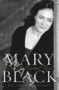 Down the Crooked Road (My Autobiography) by Mary Black, 9781848271876