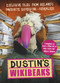 Wikibeaks by Dustin the Turkey, 9781848272446
