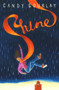 Shine by Candy Gourlay, 9781848531321