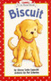 Biscuit by Alyssa Satin Capucilli, Pat Schories, 9780060261986