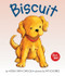 Biscuit by Alyssa Satin Capucilli, Pat Schories, 9780060765965