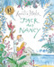 Jack and Nancy (Part of the BBC's Quentin Blake's Box of Treasures) by Quentin Blake, Quentin Blake, Quentin Blake, 9781849416894
