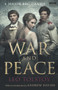 War and Peace (Tie-In Edition to Major New BBC Dramatisation) by Leo Tolstoy, Andrew Davies, Louise Maude, Aylmer Maude, 9781849908467