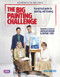 The Big Painting Challenge by Rosa Roberts, 9781849908962