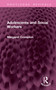 Adolescents and Social Workers by Margaret Crompton, 9781041451143