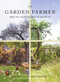 The Garden Farmer by Francine Raymond, 9781910931325