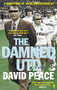 Damned Utd, The by David Peace, 9780571224333
