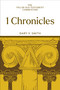 1 Chronicles by Gary V. Smith, 9780802879752
