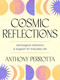 Cosmic Reflections (Astrological Intentions & Support for Everyday Life) by Anthony Perrotta, 9781578639458