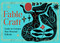 Fable Craft (Cards to Conjure Your Personal Folktale (38 Full-Color Cards)) by The Editors of Red Wheel, 9781590035962