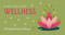 Wellness Pocket Oracle Cards (40 Daily Doses of Magic) by Betti Greco, 9781590035979