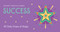 Success Pocket Oracle Cards (40 Daily Doses of Magic) by Betti Greco, 9781590036020