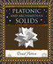 Platonic Solids (And Archimedean Solids) by Daud Sutton, 9781952178160
