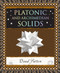 Platonic Solids (And Archimedean Solids) by Daud Sutton, 9781952178160