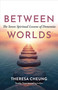 Between Worlds (The Seven Spiritual Lessons of Dementia) by Theresa Cheung, 9781955831499