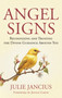 Angel Signs (Recognizing and Trusting the Divine Guidance Around You) by Julie Jancius, Jennie Garth, 9781955831604