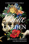 The Bone Garden (Divination Through Sacred Remains) by Christopher Lyrle, 9781968185886