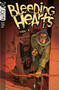 Bleeding Hearts Vol. 2: Deadbeats by Deniz Camp, Stipan Morian, 9781799506256