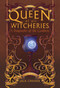 Queen of All Witcheries (A Biography of the Goddess (Revised and Expanded Edition)) by Jack Chanek, 9798950586101