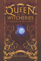 Queen of All Witcheries (A Biography of the Goddess (Revised and Expanded Edition)) by Jack Chanek, 9798950586101