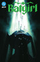 Batgirl Vol. 4: Gotham by Knockout by Tate Brombal, Takeshi Miyazawa, 9781799516293