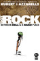 Sgt. Rock: Between Hell & a Hard Place (2027 Edition) by Joe Kubert, Brian Azzarello, 9781799514718