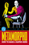 DC Finest: Metamorpho: How to Make a Super-Hero by Dan Jurgens, Mike W. Barr, Mike Norton, Jim Aparo, 9781799514923