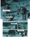 Ter by RODOLPHE, Christophe Dubois, 9798894884561