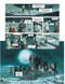 Ter by RODOLPHE, Christophe Dubois, 9798894884561