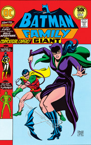 DC Finest: Robin: The League of Crime by Various, Various, 9781799519911