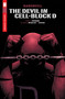 Daredevil: The Devil In Cell-Block D by Ed Brubaker, David Aja, 9781302972585