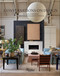 Conversations on Design (Sibyl Colefax & John Fowler) by Melanie Clore, Philip Hooper, Simon Brown, 9780847877850