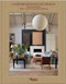 Conversations on Design (Sibyl Colefax & John Fowler) by Melanie Clore, Philip Hooper, Simon Brown, 9780847877850
