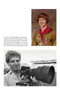 Dream Job (Confessions of a National Geographic Photographer) by Joel Sartore, Carson Vaughan, 9781426224461