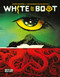 WHITE BOAT by Scott Snyder, Francesco Francavilla, 9781962265034